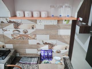 Yog kul Home Stay - Premium - Rishīkesh - 8