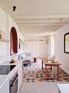 Gîte Vin'acacia - 6