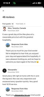 Spacious Room03, Airport, Free Pkg, Sep Entrance, New Reno, Shared bathroom - Toronto - 7
