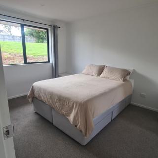 Home on Willow Lane - Ohakune - 3