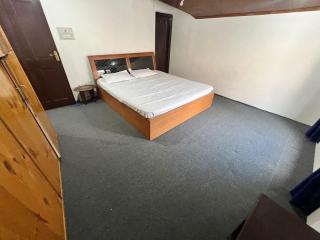 Corner Stone Villa - 4