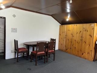 Corner Stone Villa - 2