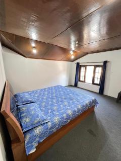 Corner Stone Villa - Srinagar - 1