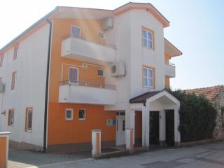 Rooms Sole - Međugorje - 6