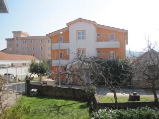 Rooms Sole - Međugorje - 7