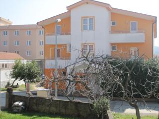 Rooms Sole - Međugorje - 8