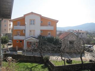 Rooms Sole - Međugorje - 9