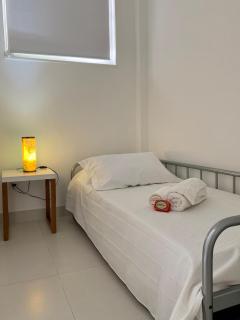 A gem in the best location in Ipanema! - 8