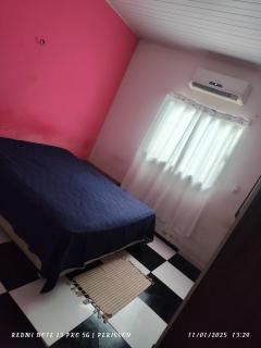 Casa para cop 30 - 4