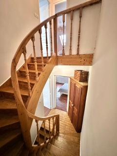 Maison confortable et élégante - 2 chambres - Berck-Plage - Berck-sur-Mer - 7