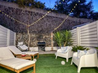 Casa vacanza Ferrara IUN P5547 - Villasimius - 8