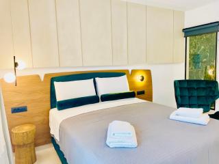 Tramonto Maisonettes & Suites - Parga - 4