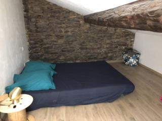 Appartement rénové près des plages - Collioure - 3