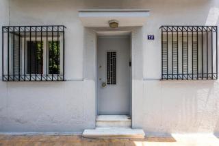 The Athenian Veranda - Athen - 5