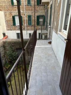 Casa Vacanza Sial - Ronciglione - 8