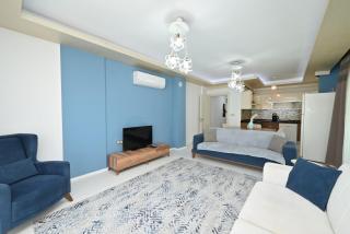 Dreams Suite Hotel - Antalya - 2