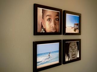 Wind Holiday Apartments - By Bobbywashere - Santa Maria - 2