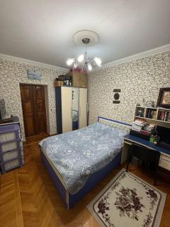 Sabail APART - Baku - 8