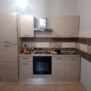 Il Cortiletto di Marta - Torino - 1