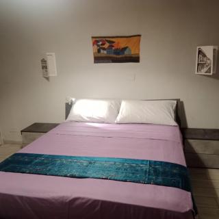 Il Cortiletto - Torino - 2