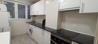 Casa Laura - Santander - 7