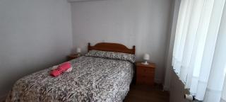 Casa Laura - Santander - 6
