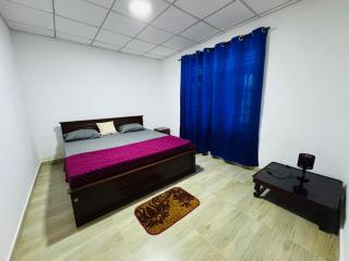 New Pearl Guest Inn - Badulla - 0