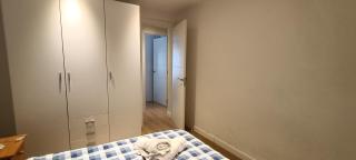 Casa Laura - Santander - 4