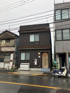Sakure Yahiro -Male Only- - 0