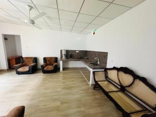 New Pearl Guest Inn - Badulla - 4