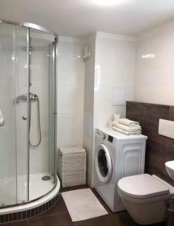 Romantic apartment by the city center - Prague - 3