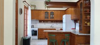 Tria Liodendra Corfu - Petrití - 4