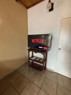 Departamento de La Nonna - 2