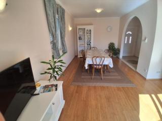 Apartment Marijana - Mlini - 2