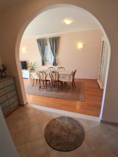 Apartment Marijana - 1