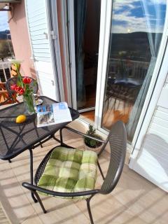 Apartment Marijana - 2