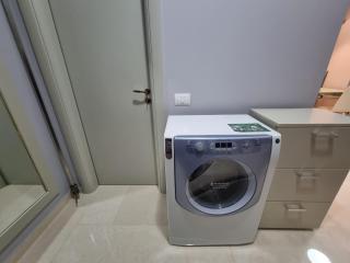 Bes Sea View Studio - Vlorë - 1