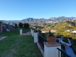 Casa Karuna - Nerja - 2