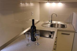 Apartment Maja Bilo A2 -  - 5