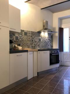 Sonetto Apartment Cagliari - Cagliari - 9