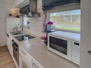 FeWo Sommerhaus - Javenloch - Wittmund - 1
