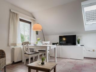 FeWo Deichblick - Javenloch - 8