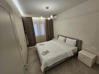 My Apartments te Rruga Bogdaneve - Tirana - 6