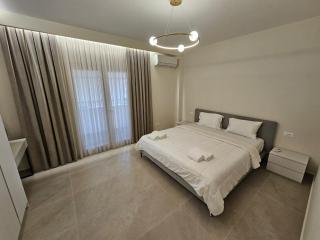 My Apartments te Rruga Bogdaneve - Tirana - 5
