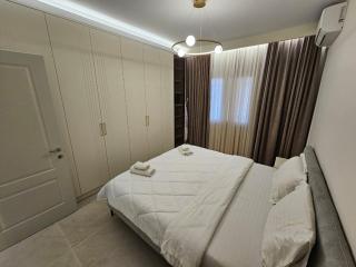 My Apartments te Rruga Bogdaneve - Tirana - 8