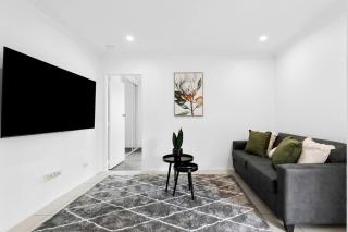 Nerang to Surf - Riverside Escape near Paradise Buzz - Gold Coast - 0