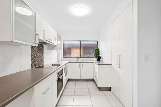 Nerang to Surf - Riverside Escape near Paradise Buzz - Gold Coast - 3