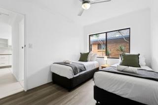 Nerang to Surf - Riverside Escape near Paradise Buzz - Gold Coast - 1