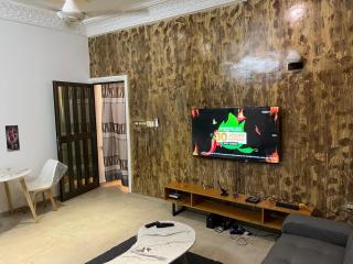 Chadamou guest house - 6