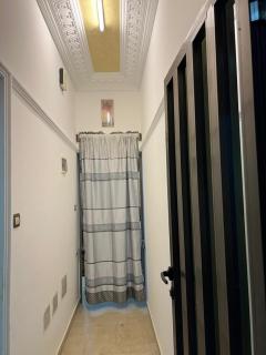 Chadamou guest house - 3